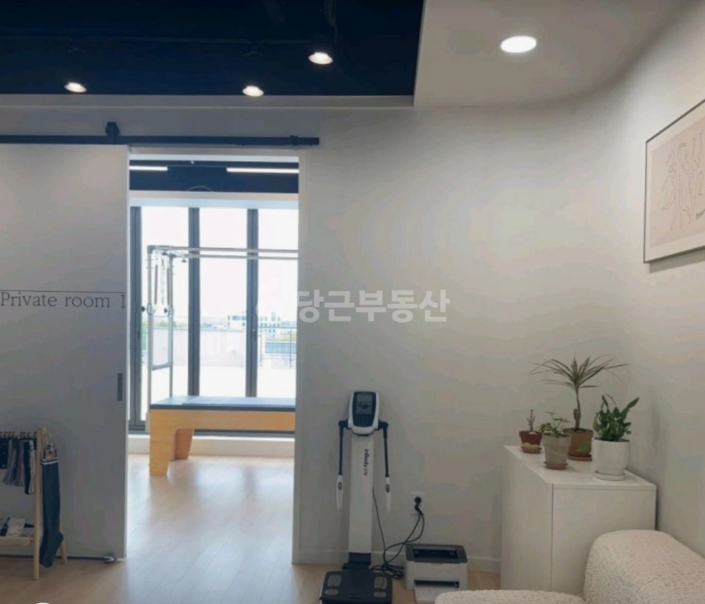 경기도 평택시 비전동 상가 사진 1