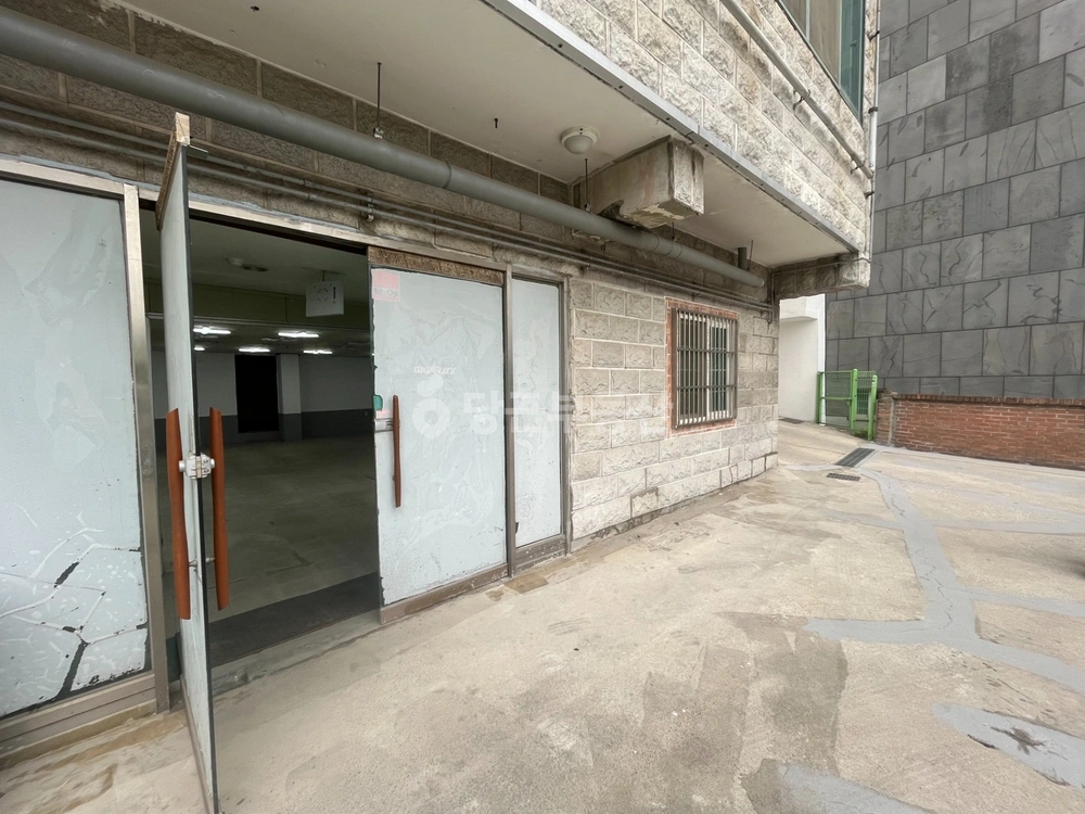 경기도 수원시 권선구 탑동 상가 사진 1