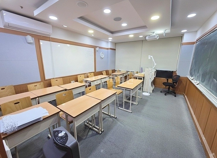 전북특별자치도 전주시 덕진구 송천동2가 상가 사진 1