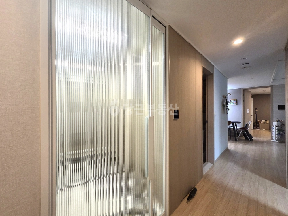 부산광역시 부산진구 전포동 아파트 사진 1