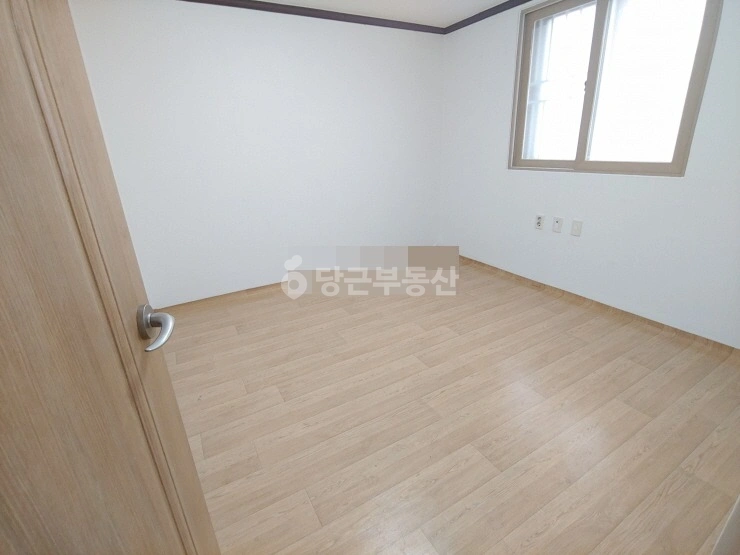 충청북도 청주시 흥덕구 가경동 원룸 사진 1