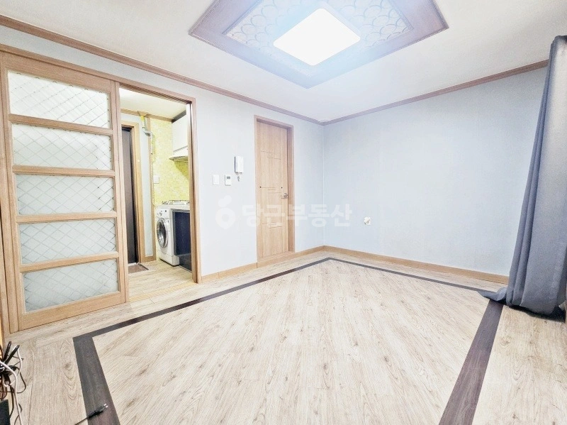 대구광역시 중구 삼덕동3가 원룸 사진 1
