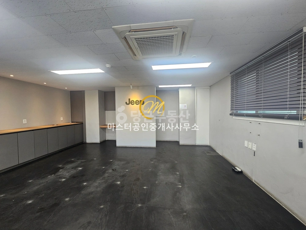 경기도 수원시 권선구 권선동 상가 사진 1