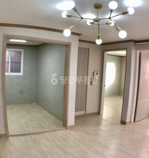 인천광역시 부평구 부평동 빌라(투룸 이상) 사진 1