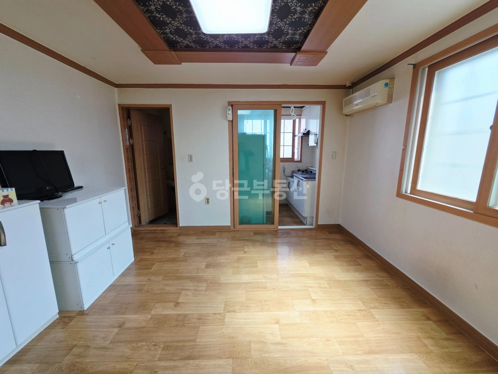 경상남도 김해시 내동 원룸 사진 1
