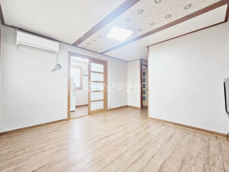 대구광역시 달서구 대천동 원룸 사진 1