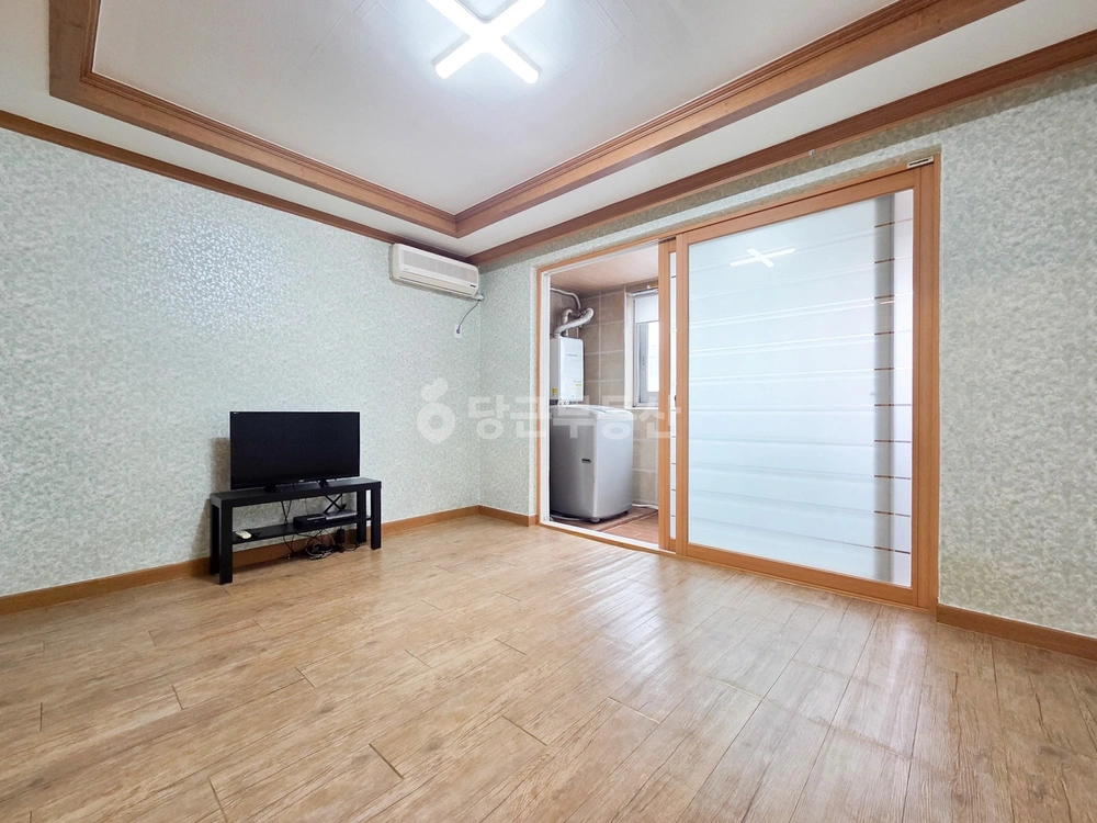 경기도 화성시 병점구 진안동 원룸 사진 1