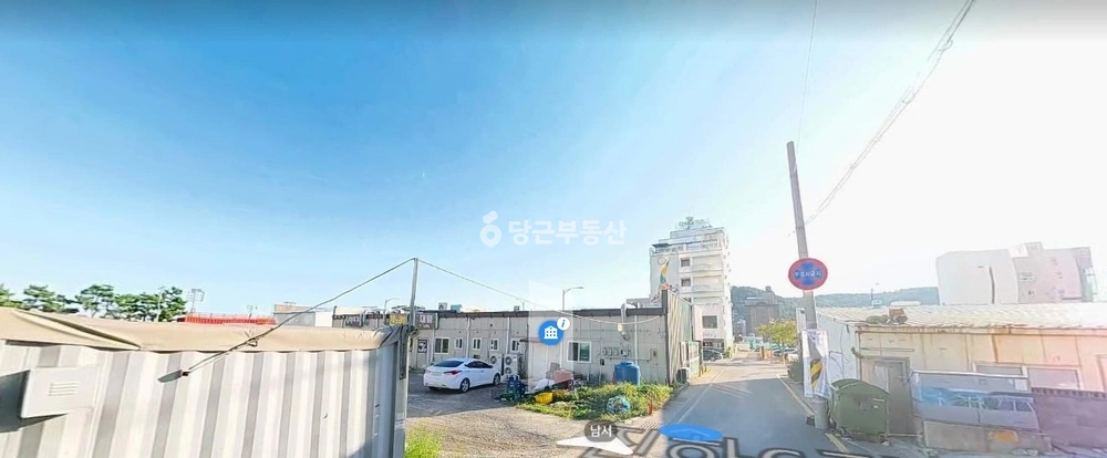 울산광역시 울주군 서생면 오피스텔 사진 1