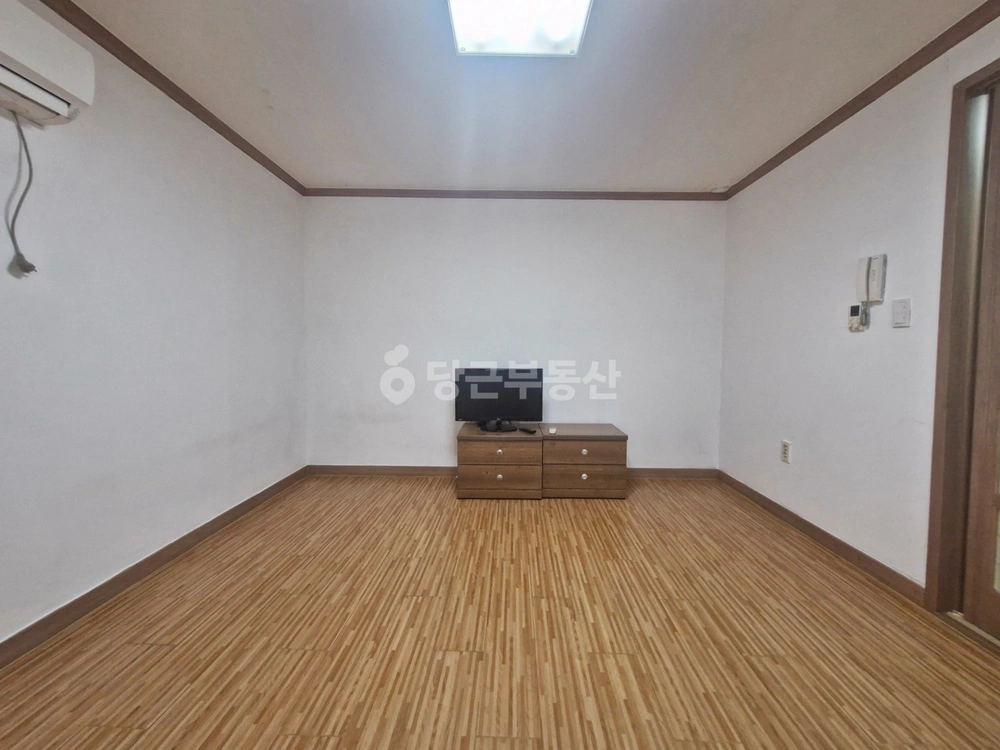 대구광역시 달성군 현풍읍 원룸 사진 1