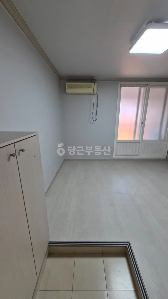 경상남도 진주시 호탄동 원룸 사진 1
