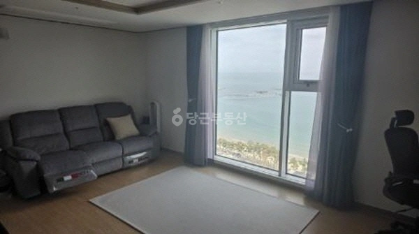 울산광역시 울주군 서생면 오피스텔 사진 1
