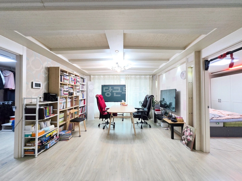 경기도 안산시 상록구 일동 빌라(투룸 이상) 사진 1