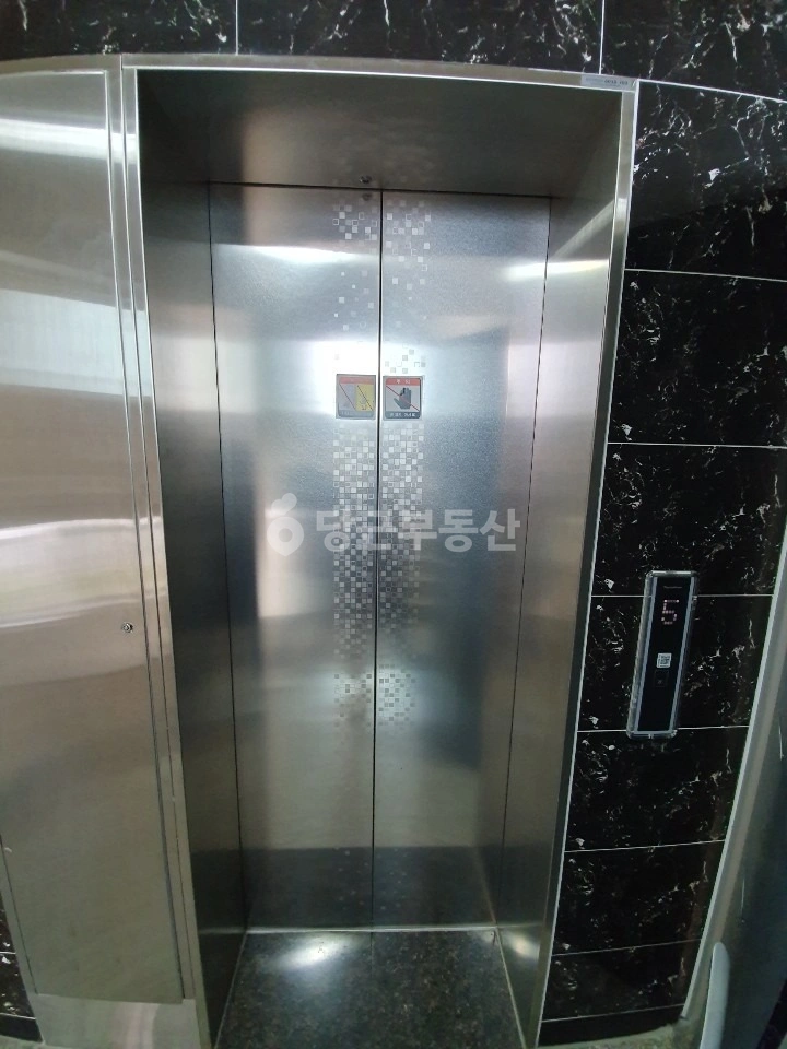 경상북도 경산시 중방동 원룸 사진 1
