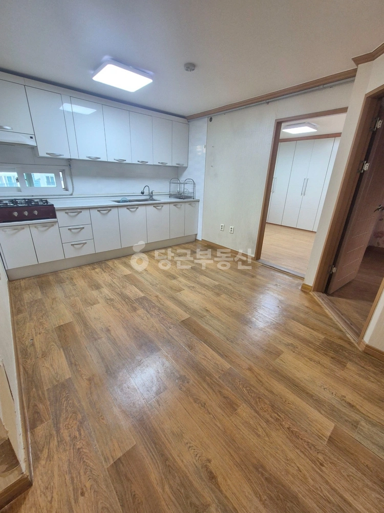 부산광역시 부산진구 부암동 오피스텔 사진 1