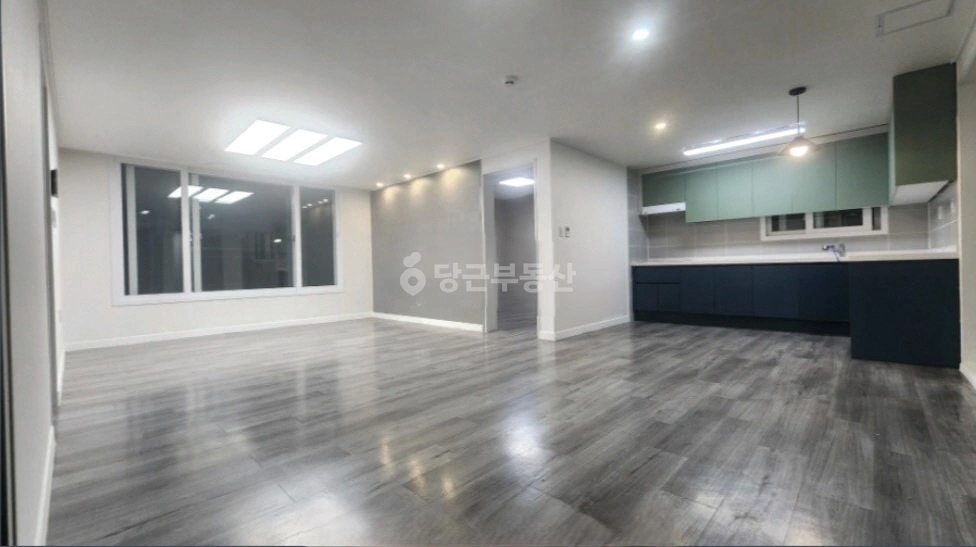 대구광역시 수성구 상동 빌라(투룸 이상) 사진 1