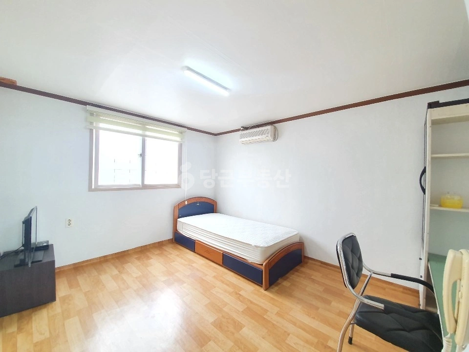 경상북도 경산시 사동 원룸 사진 1