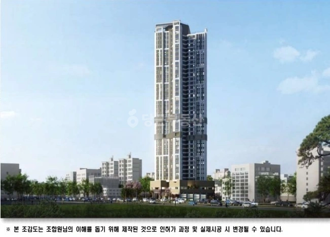 대구광역시 수성구 범어동 상가 사진 1