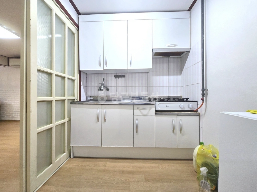 충청북도 청주시 흥덕구 복대동 원룸 사진 1