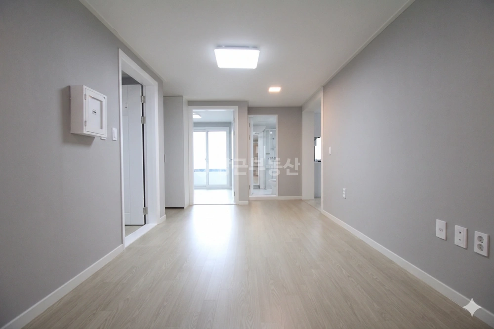 서울특별시 강남구 논현동 빌라(투룸 이상) 사진 1
