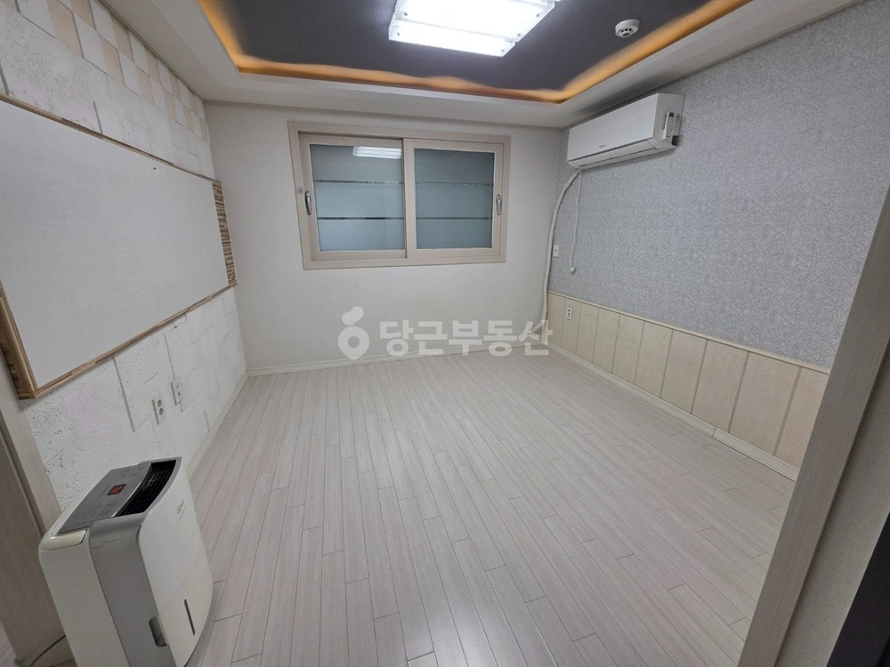경기도 평택시 지산동 빌라(투룸 이상) 사진 1