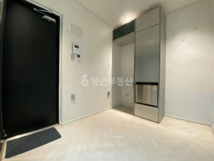 대전광역시 중구 유천동 원룸 사진 1