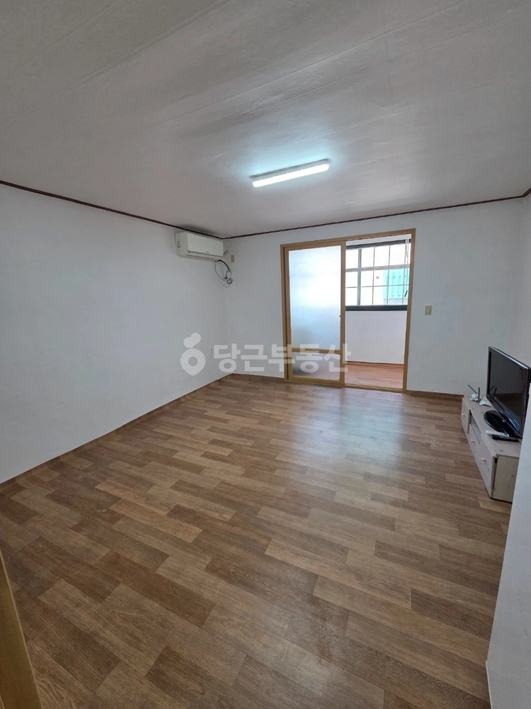 충청북도 충주시 지현동 원룸 사진 1