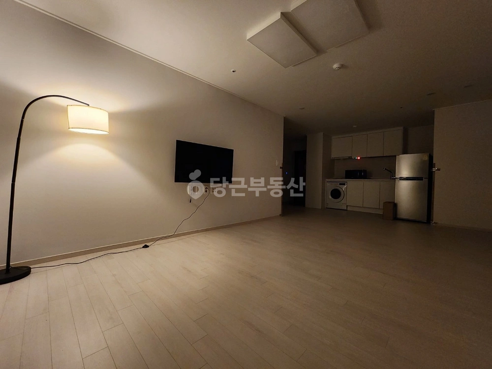 충청북도 진천군 덕산읍 아파트 사진 1
