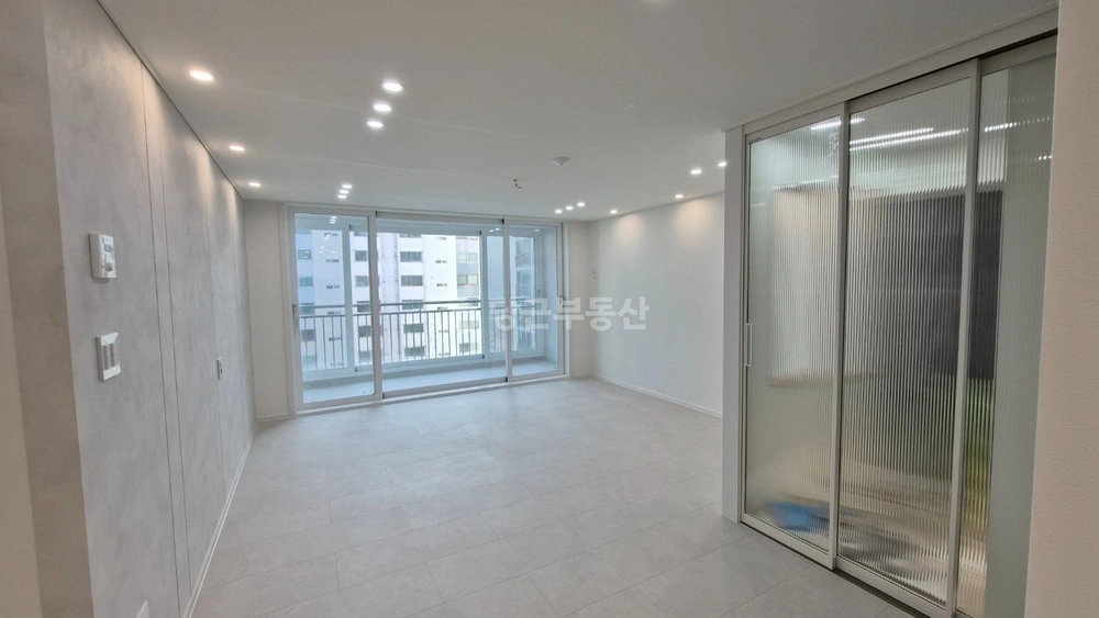 경상남도 진주시 집현면 아파트 사진 1