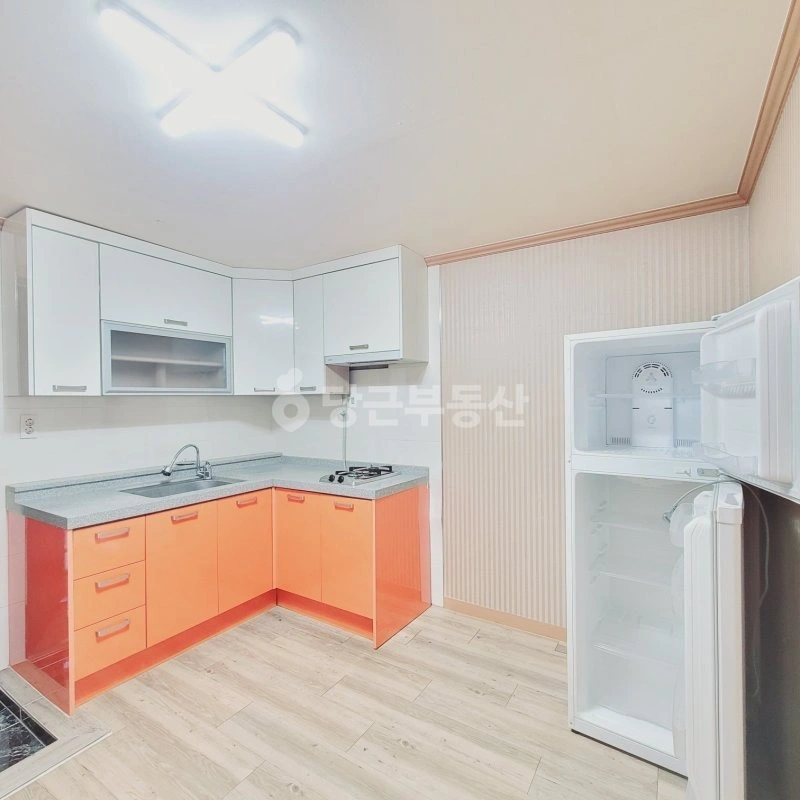 경상남도 김해시 삼문동 원룸 사진 1