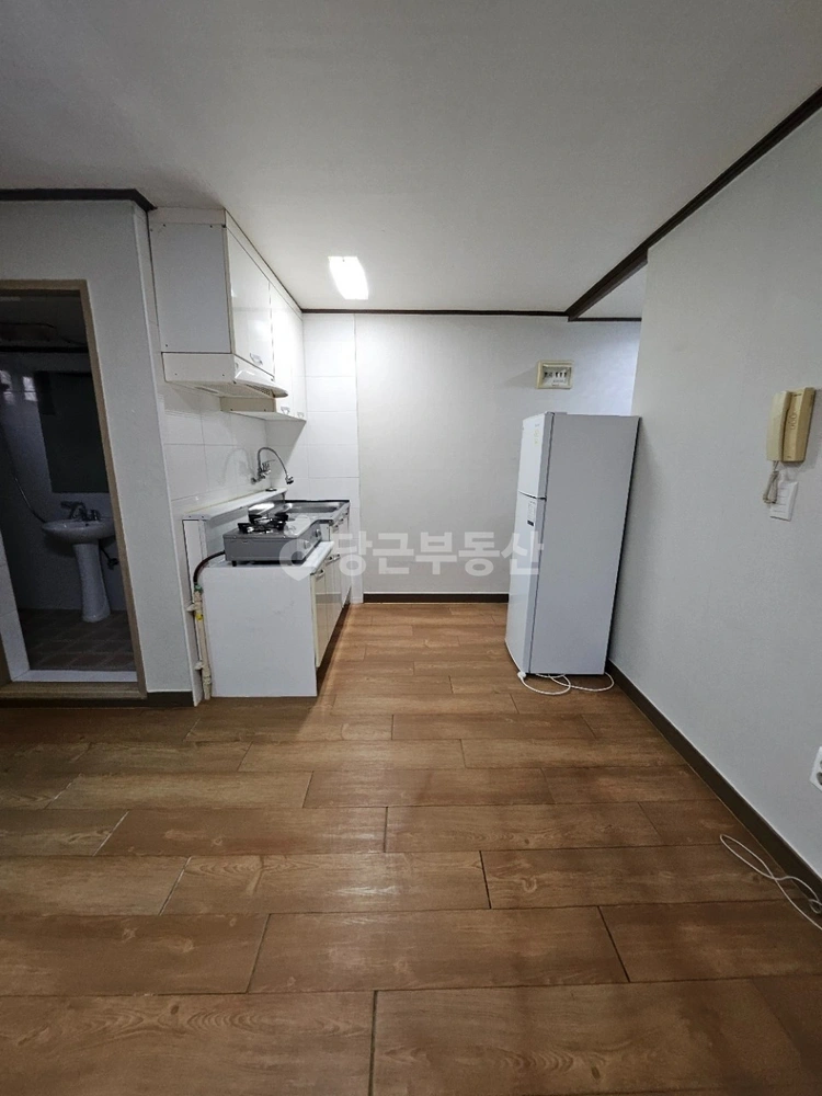 울산광역시 울주군 온양읍 원룸 사진 1