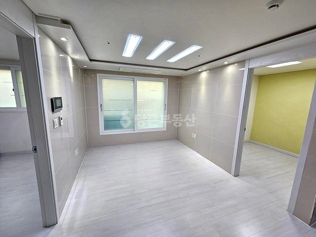 서울특별시 동대문구 장안동 빌라(투룸 이상) 사진 1