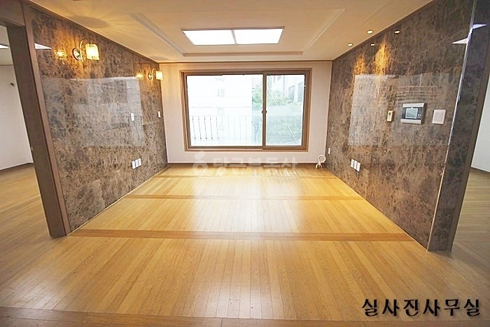 서울특별시 서초구 양재동 빌라(투룸 이상) 사진 1