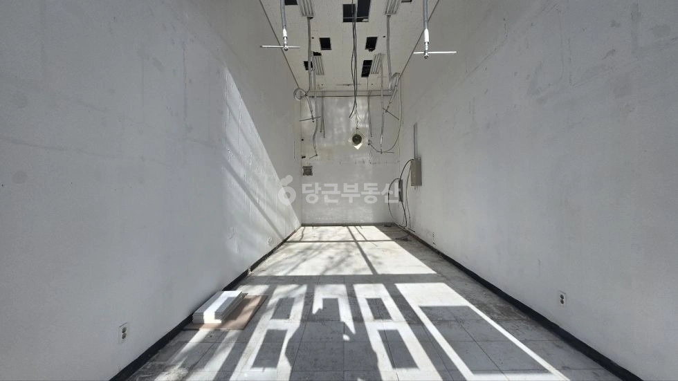 경기도 파주시 동패동 상가 사진 1