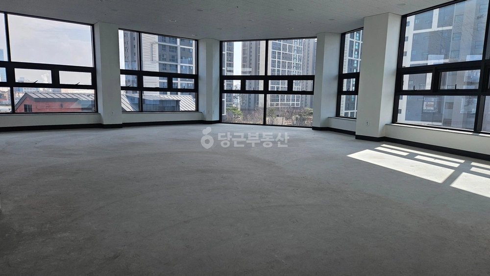 경기도 오산시 탑동 상가 사진 1
