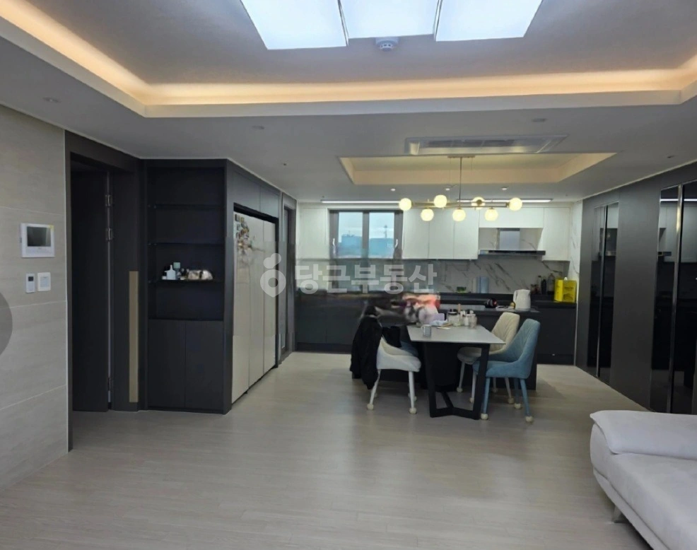 울산광역시 중구 학성동 아파트 사진 1