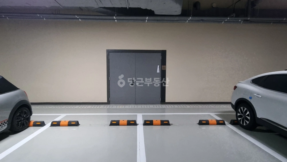 경기도 고양시 덕양구 향동동 공장/창고 사진 1
