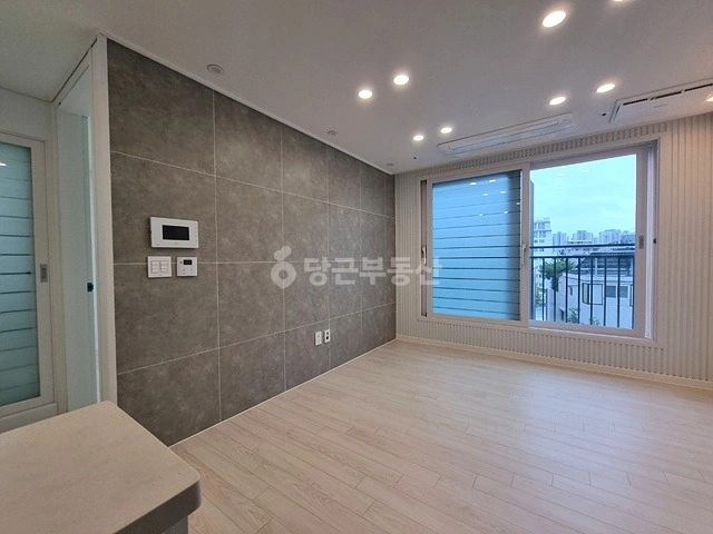 서울특별시 중랑구 상봉동 빌라(투룸 이상) 사진 1