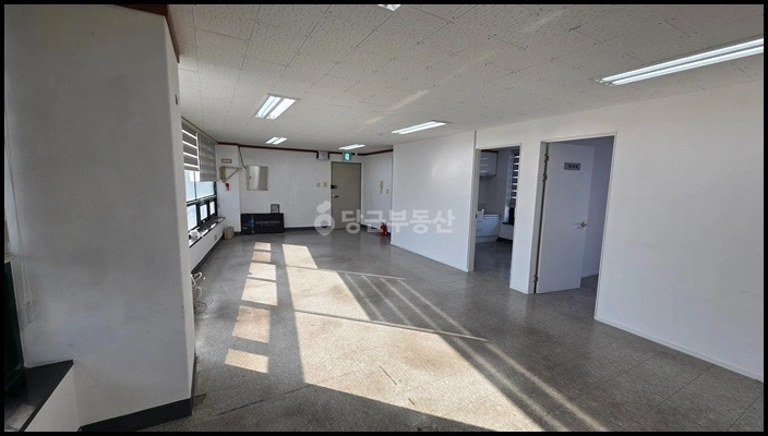 서울특별시 마포구 공덕동 사무실 사진 1