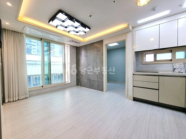 서울특별시 중랑구 상봉동 빌라(투룸 이상) 사진 1