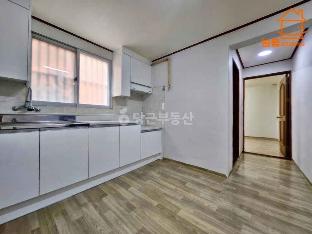 대구광역시 북구 동천동 빌라(투룸 이상) 사진 1