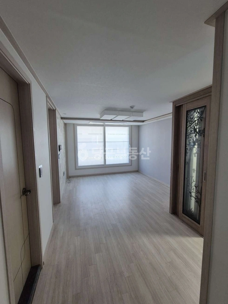 경기도 양주시 장흥면 빌라(투룸 이상) 사진 1