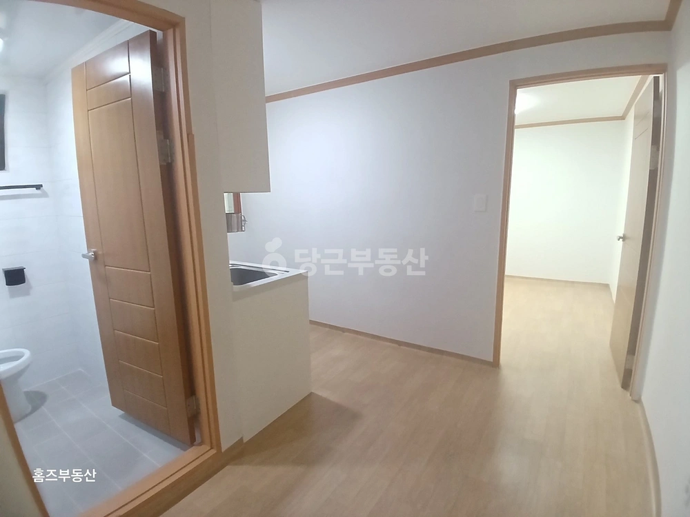 대구광역시 중구 남산동 빌라(투룸 이상) 사진 1