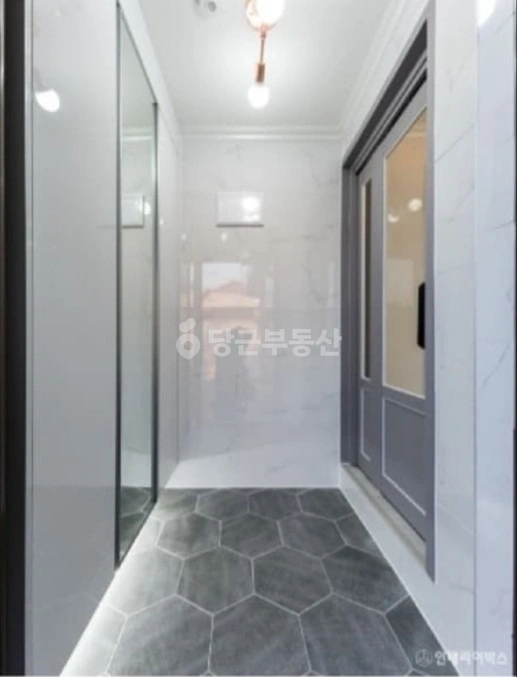 경상남도 창원시 성산구 사파동 단독/전원주택 사진 1