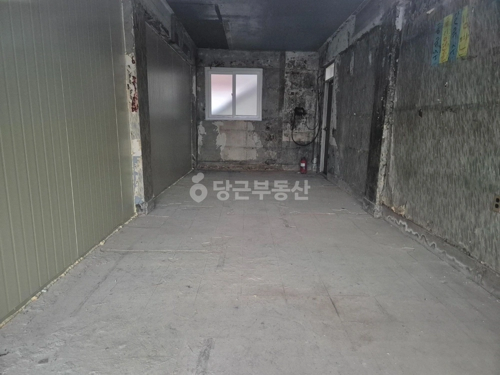 경기도 구리시 수택동 상가 사진 1