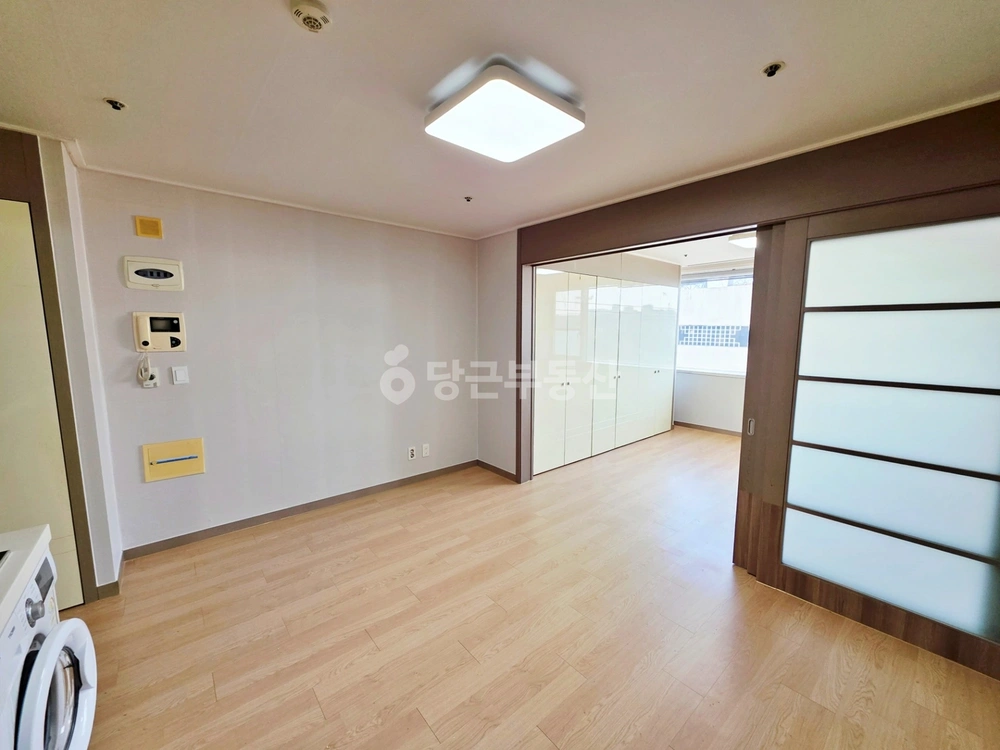 경기도 고양시 일산동구 장항동 오피스텔 사진 1