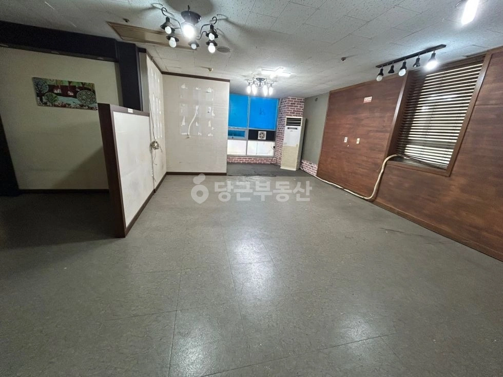 경기도 파주시 동패동 상가 사진 1