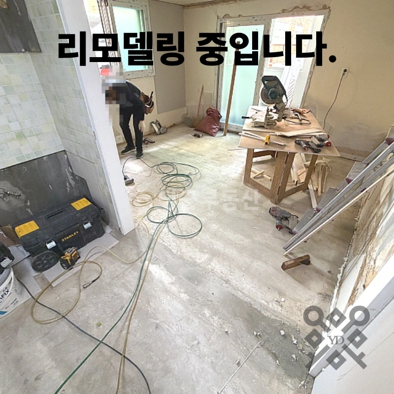 대전광역시 서구 갈마동 원룸 사진 1