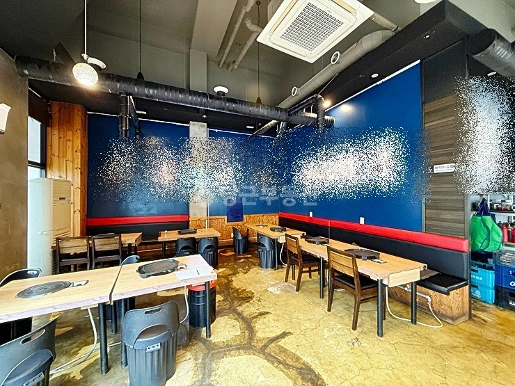 충청남도 천안시 서북구 불당동 상가 사진 1