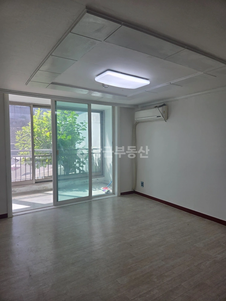 충청북도 음성군 금왕읍 아파트 사진 1