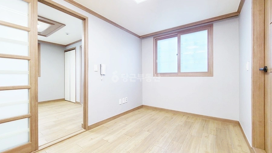 대구광역시 동구 율하동 원룸 사진 1